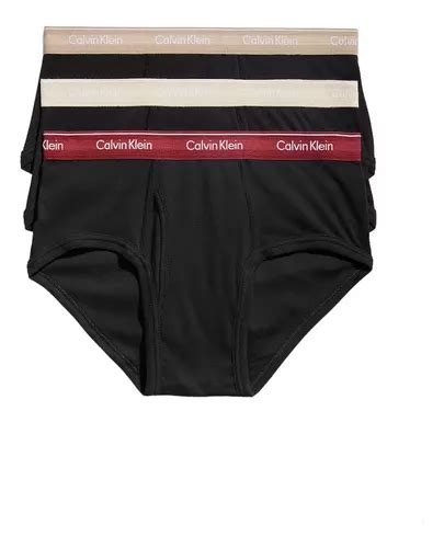 trusa calvin klein .